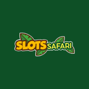 Play at SlotsSafari The Ultimate Online Casino Experience.txt